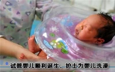 关于丹韵生殖